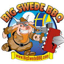 Logo Big Swede